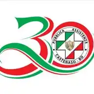 Pubblica Assistenza Castenaso ODV WhatsApp Channel