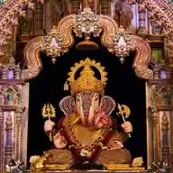 Pune | Avisheksky WhatsApp Channel