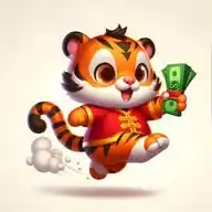 PXXBET.COM WhatsApp Channel