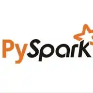 PySpark TR RAVEENDRA  WhatsApp Channel