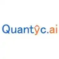 Quantyc.ai WhatsApp Channel
