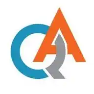 Quick Affairs WhatsApp Channel