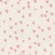 RACUN COPI🎀 WhatsApp Channel