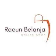 racun murah belanja WhatsApp Channel