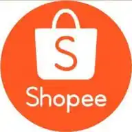 Racun shopee🛒👗👕 WhatsApp Channel