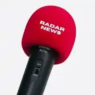 Radar News WhatsApp Channel