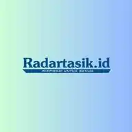 Radar Tasikmalaya WhatsApp Channel