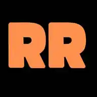 Radio Rick  WhatsApp Channel