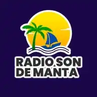 Radio Son De Manta WhatsApp Channel