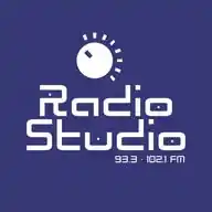 Radio Studio WhatsApp Channel