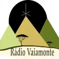 Rádio Vaiamonte WhatsApp Channel