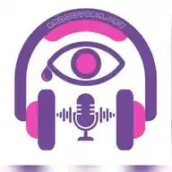 RadioVera WhatsApp Channel