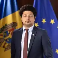Radu Marian WhatsApp Channel