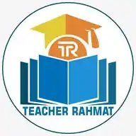 Rahmat Sir Educational Update WhatsApp Channel