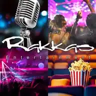 Rakkas Entertainment WhatsApp Channel