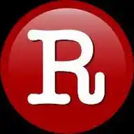 Rakyat Sulsel WhatsApp Channel