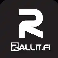 Rallit.fi WhatsApp Channel