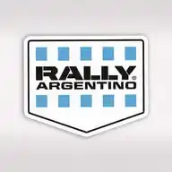 Rally Argentino WhatsApp Channel