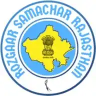 शिक्षा विभाग, राजस्थान ✅ - Rojgaar Samachar : Physics Wallah Khan GS Research Centre Testbook  WhatsApp Channel
