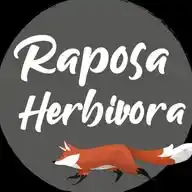 Raposa Herbívora 🦊🌱 WhatsApp Channel