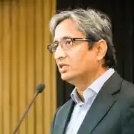 Ravish Kumar Official WhatsApp Channel