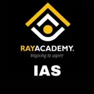 Rayacademy IAS WhatsApp Channel
