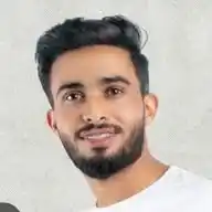 رايد ناصر بو طهيف WhatsApp Channel