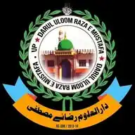 RAZA E MUSTAFAﷺ WhatsApp Channel
