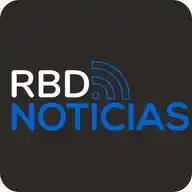 Rbd Noticias.Com WhatsApp Channel