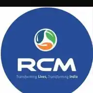 RCM 8 OHM SRI SHYAM DEVAY NMAH 40155748 WhatsApp Channel