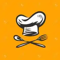 Recetas Caseras Salvadoreñas WhatsApp Channel