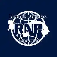 Red de Noticias Panamá WhatsApp Channel