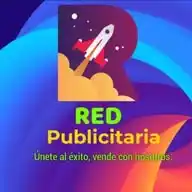 ✡️RED PUBLICITARIA WhatsApp Channel