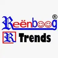 Reenboog Trends : Womenwear, Kidswear, Jewelry &  Handbags -  One Stop-Shop For Affordable Fashion WhatsApp Channel