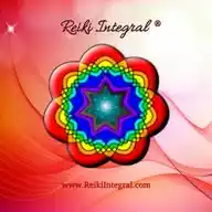 Reiki Integral WhatsApp Channel