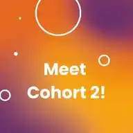 Remote Jobs Cohort 2.0 WhatsApp Channel