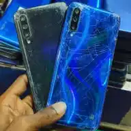 Réparateur du Téléphone ☎️ WhatsApp Channel