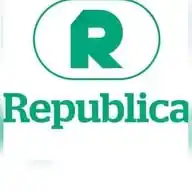 Republica WhatsApp Channel