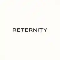 RETERNITY WhatsApp Channel