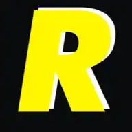 Revista Que Tal WhatsApp Channel