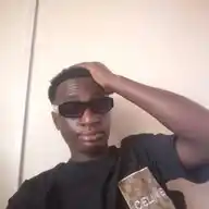 Revoo256 WhatsApp Channel