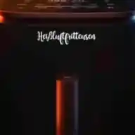 Rezepte für Heißluftfritteusen WhatsApp Channel