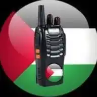 رهن الإشارة💪🇵🇸 WhatsApp Channel