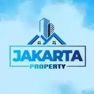 Ricky Lie, QWP // "李 金龙" // Info Property ( Jakarta Utara & Jakarta Barat ) WhatsApp Channel