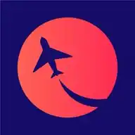 RideFly -  رايدفلاي WhatsApp Channel