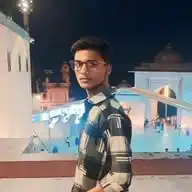 Rishi Stark WhatsApp Channel