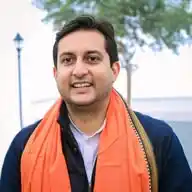 Rituraj Sinha WhatsApp Channel