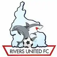 Rivers United FC Direct WhatsApp Channel