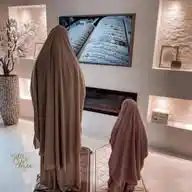 رؤى الطريفي WhatsApp Channel