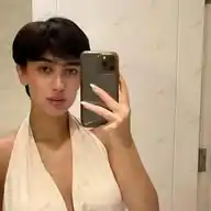 روابط ميقا حصري WhatsApp Channel
